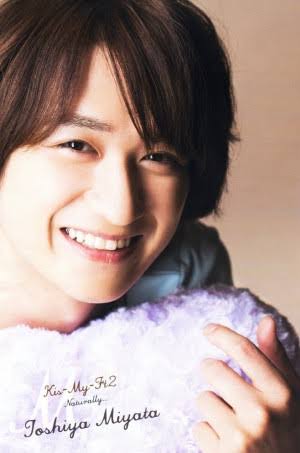  Kis-My-Ft2（キスマイ）、2年ぶりドームツアー完走、動員通算300万人突破に感謝