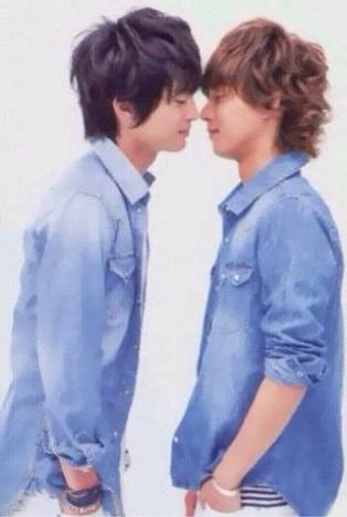  Kis-My-Ft2（キスマイ）、2年ぶりドームツアー完走、動員通算300万人突破に感謝