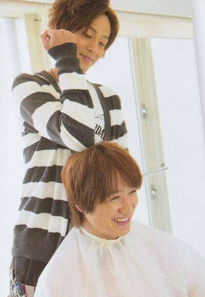  Kis-My-Ft2（キスマイ）、2年ぶりドームツアー完走、動員通算300万人突破に感謝