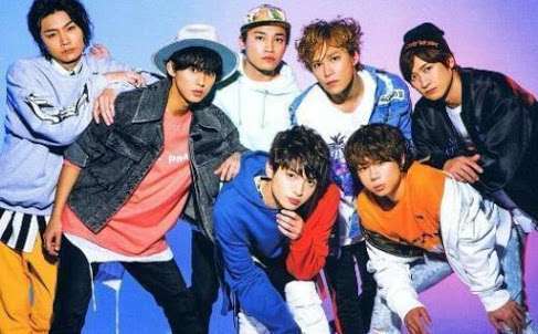  Kis-My-Ft2（キスマイ）、2年ぶりドームツアー完走、動員通算300万人突破に感謝
