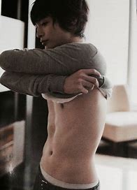  Kis-My-Ft2（キスマイ）、2年ぶりドームツアー完走、動員通算300万人突破に感謝