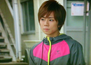  Kis-My-Ft2（キスマイ）、2年ぶりドームツアー完走、動員通算300万人突破に感謝