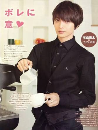  Kis-My-Ft2（キスマイ）、2年ぶりドームツアー完走、動員通算300万人突破に感謝