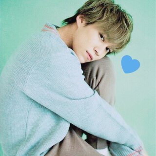  Kis-My-Ft2（キスマイ）、2年ぶりドームツアー完走、動員通算300万人突破に感謝