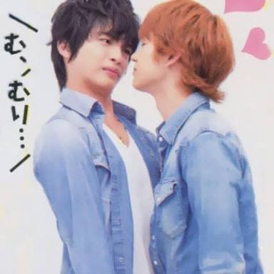  Kis-My-Ft2（キスマイ）、2年ぶりドームツアー完走、動員通算300万人突破に感謝