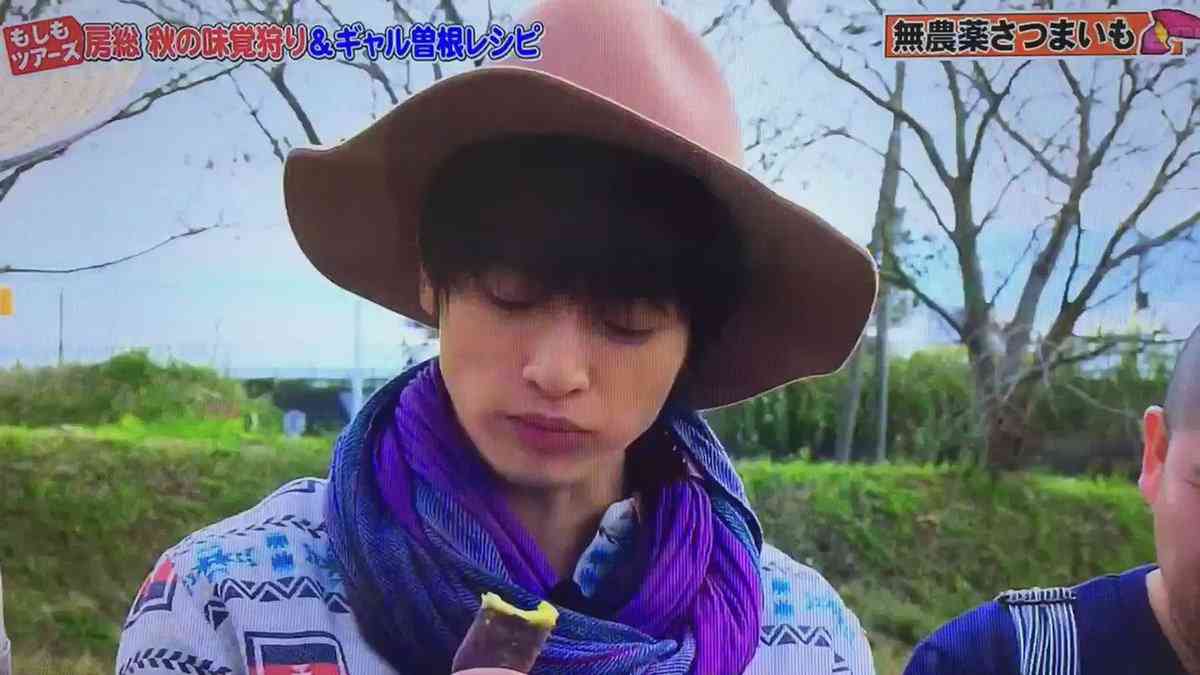  Kis-My-Ft2（キスマイ）、2年ぶりドームツアー完走、動員通算300万人突破に感謝