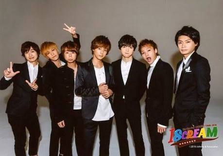  Kis-My-Ft2（キスマイ）、2年ぶりドームツアー完走、動員通算300万人突破に感謝