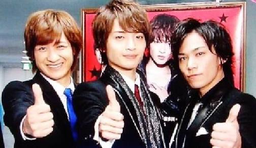  Kis-My-Ft2（キスマイ）、2年ぶりドームツアー完走、動員通算300万人突破に感謝