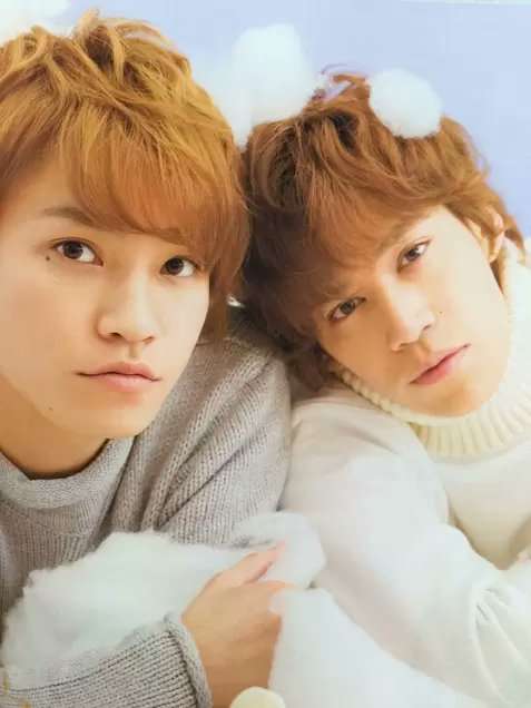  Kis-My-Ft2（キスマイ）、2年ぶりドームツアー完走、動員通算300万人突破に感謝