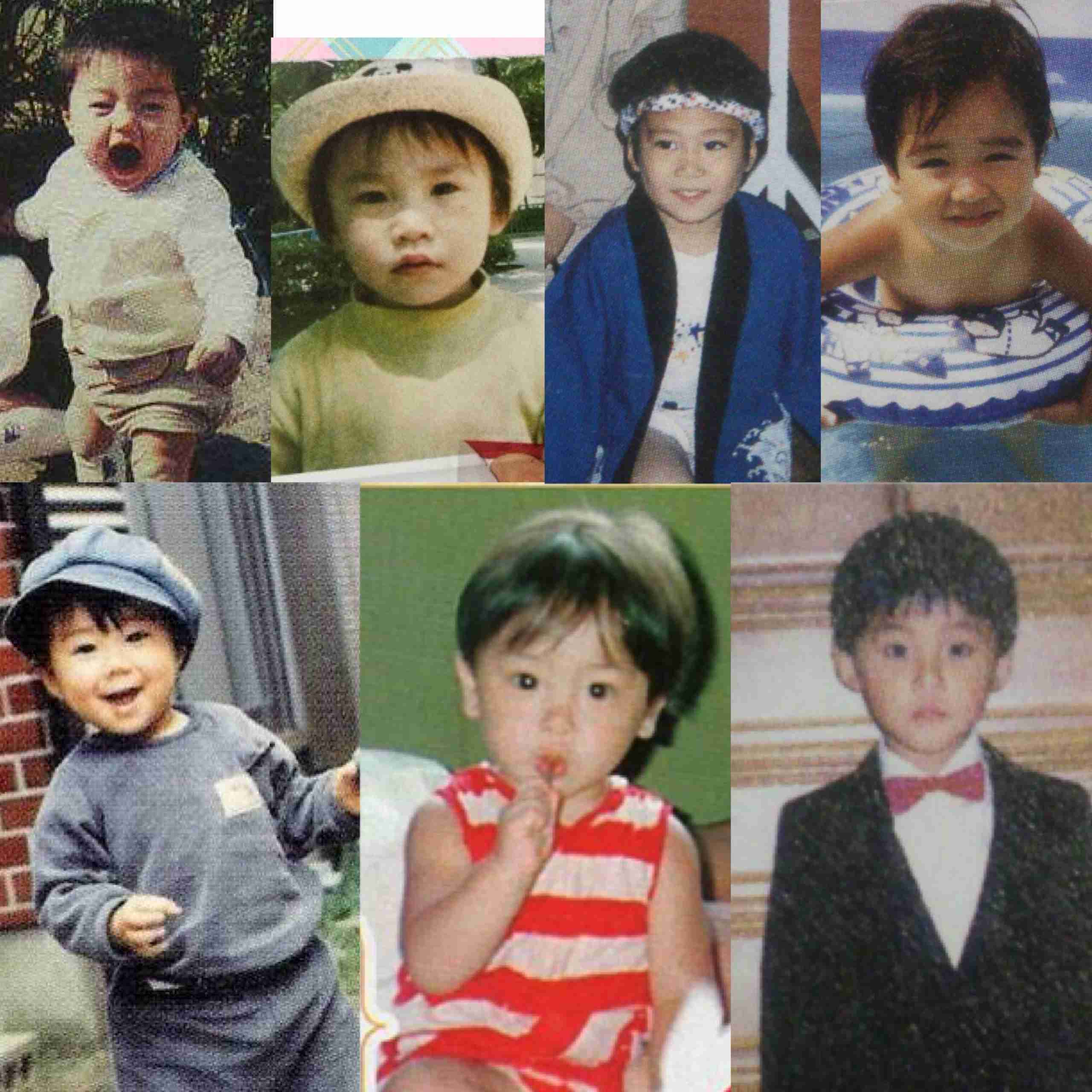  Kis-My-Ft2（キスマイ）、2年ぶりドームツアー完走、動員通算300万人突破に感謝