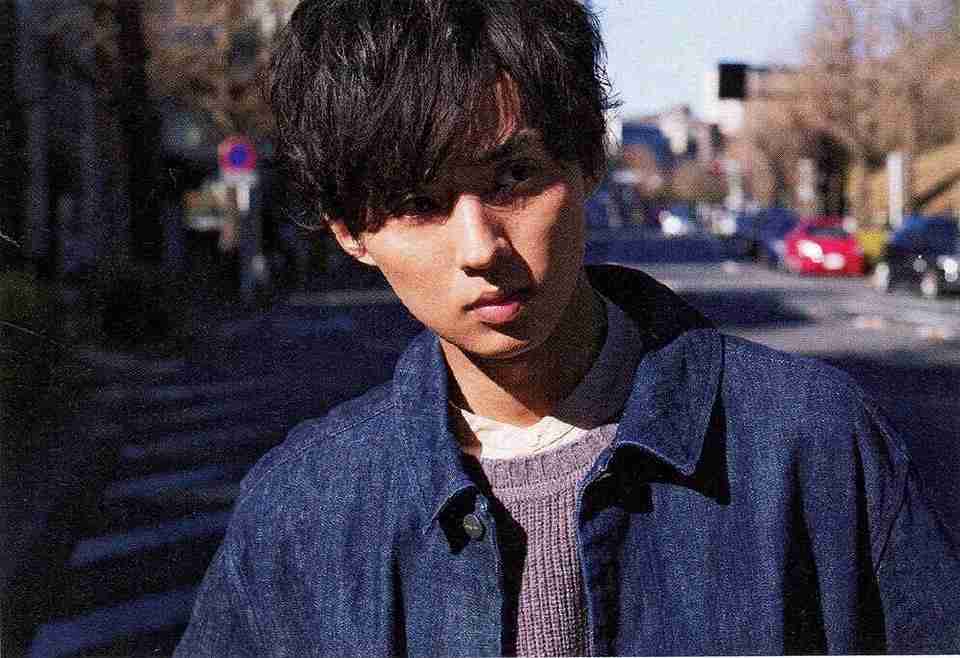  Kis-My-Ft2（キスマイ）、2年ぶりドームツアー完走、動員通算300万人突破に感謝