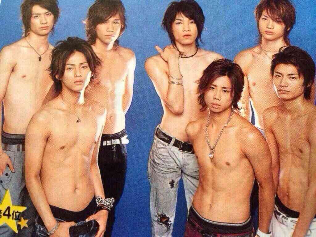  Kis-My-Ft2（キスマイ）、2年ぶりドームツアー完走、動員通算300万人突破に感謝