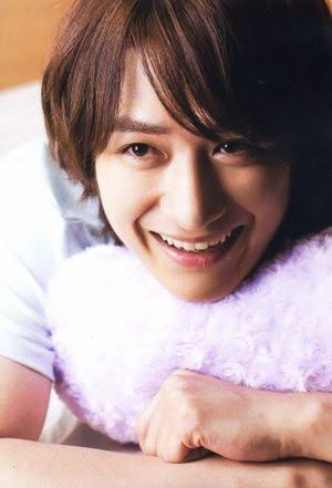  Kis-My-Ft2（キスマイ）、2年ぶりドームツアー完走、動員通算300万人突破に感謝