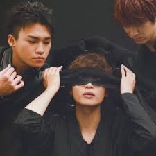  Kis-My-Ft2（キスマイ）、2年ぶりドームツアー完走、動員通算300万人突破に感謝