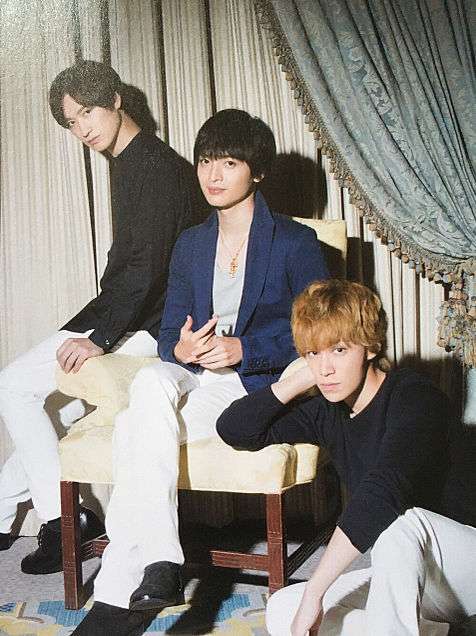  Kis-My-Ft2（キスマイ）、2年ぶりドームツアー完走、動員通算300万人突破に感謝