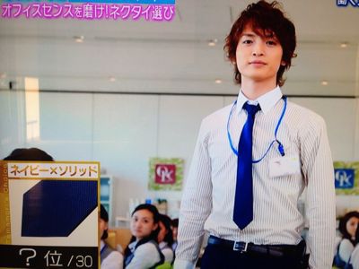  Kis-My-Ft2（キスマイ）、2年ぶりドームツアー完走、動員通算300万人突破に感謝