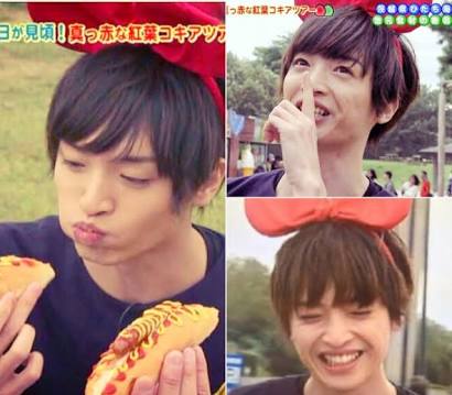  Kis-My-Ft2（キスマイ）、2年ぶりドームツアー完走、動員通算300万人突破に感謝