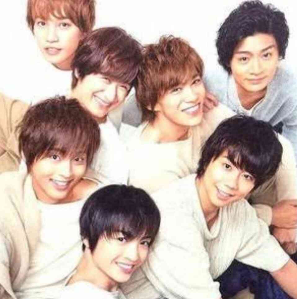  Kis-My-Ft2（キスマイ）、2年ぶりドームツアー完走、動員通算300万人突破に感謝