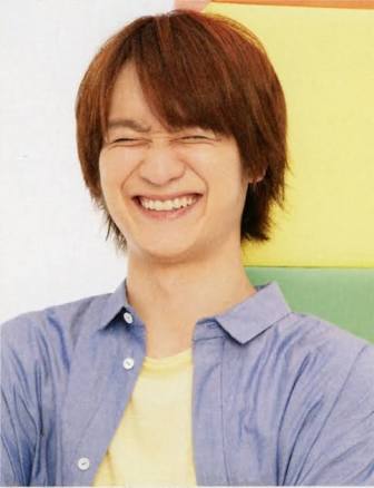  Kis-My-Ft2（キスマイ）、2年ぶりドームツアー完走、動員通算300万人突破に感謝