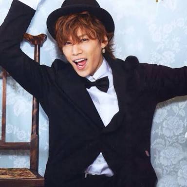  Kis-My-Ft2（キスマイ）、2年ぶりドームツアー完走、動員通算300万人突破に感謝