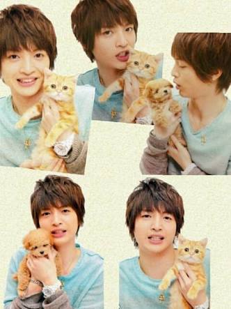  Kis-My-Ft2（キスマイ）、2年ぶりドームツアー完走、動員通算300万人突破に感謝