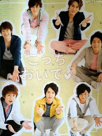  Kis-My-Ft2（キスマイ）、2年ぶりドームツアー完走、動員通算300万人突破に感謝