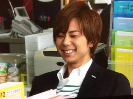  Kis-My-Ft2（キスマイ）、2年ぶりドームツアー完走、動員通算300万人突破に感謝