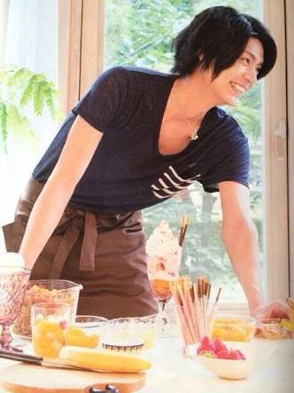  Kis-My-Ft2（キスマイ）、2年ぶりドームツアー完走、動員通算300万人突破に感謝