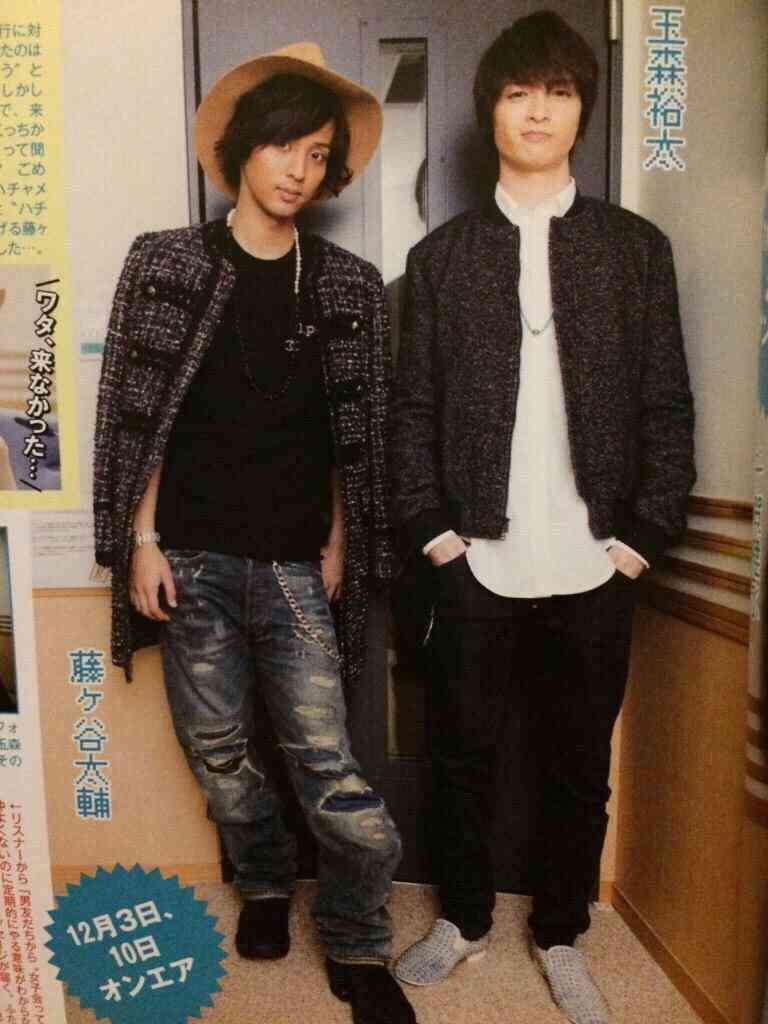  Kis-My-Ft2（キスマイ）、2年ぶりドームツアー完走、動員通算300万人突破に感謝