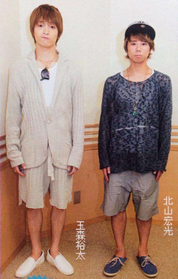  Kis-My-Ft2（キスマイ）、2年ぶりドームツアー完走、動員通算300万人突破に感謝