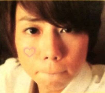  Kis-My-Ft2（キスマイ）、2年ぶりドームツアー完走、動員通算300万人突破に感謝