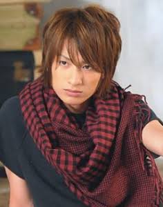  Kis-My-Ft2（キスマイ）、2年ぶりドームツアー完走、動員通算300万人突破に感謝