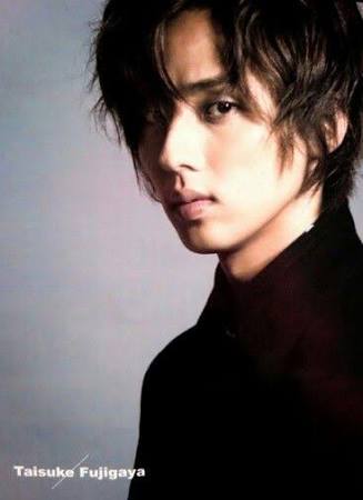  Kis-My-Ft2（キスマイ）、2年ぶりドームツアー完走、動員通算300万人突破に感謝