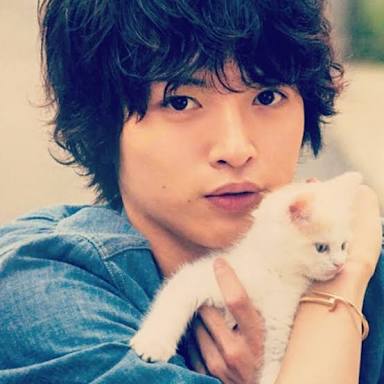  Kis-My-Ft2（キスマイ）、2年ぶりドームツアー完走、動員通算300万人突破に感謝