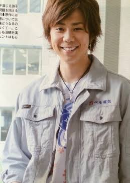  Kis-My-Ft2（キスマイ）、2年ぶりドームツアー完走、動員通算300万人突破に感謝