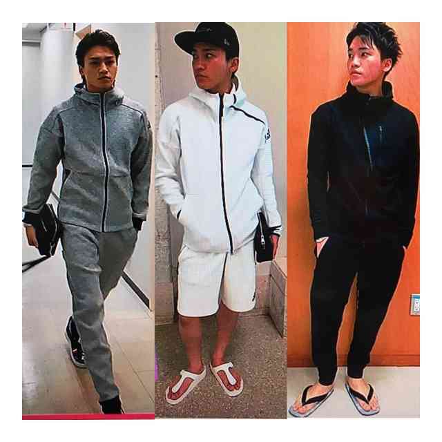  Kis-My-Ft2（キスマイ）、2年ぶりドームツアー完走、動員通算300万人突破に感謝