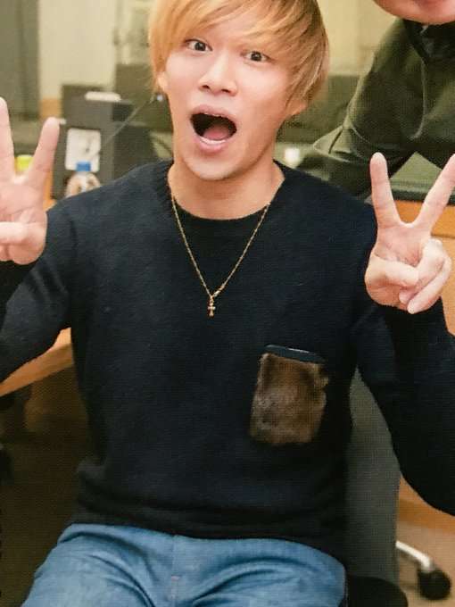  Kis-My-Ft2（キスマイ）、2年ぶりドームツアー完走、動員通算300万人突破に感謝