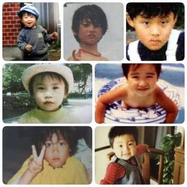  Kis-My-Ft2（キスマイ）、2年ぶりドームツアー完走、動員通算300万人突破に感謝