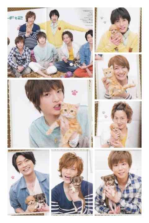  Kis-My-Ft2（キスマイ）、2年ぶりドームツアー完走、動員通算300万人突破に感謝