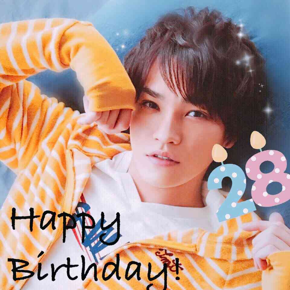  Kis-My-Ft2（キスマイ）、2年ぶりドームツアー完走、動員通算300万人突破に感謝