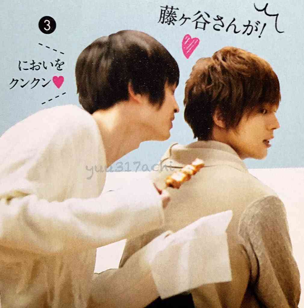  Kis-My-Ft2（キスマイ）、2年ぶりドームツアー完走、動員通算300万人突破に感謝