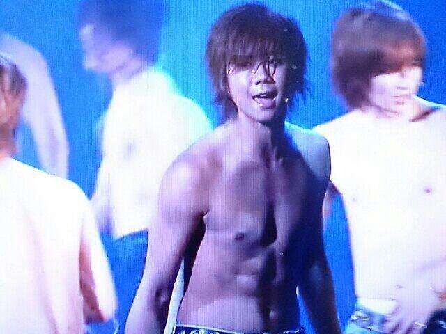  Kis-My-Ft2（キスマイ）、2年ぶりドームツアー完走、動員通算300万人突破に感謝