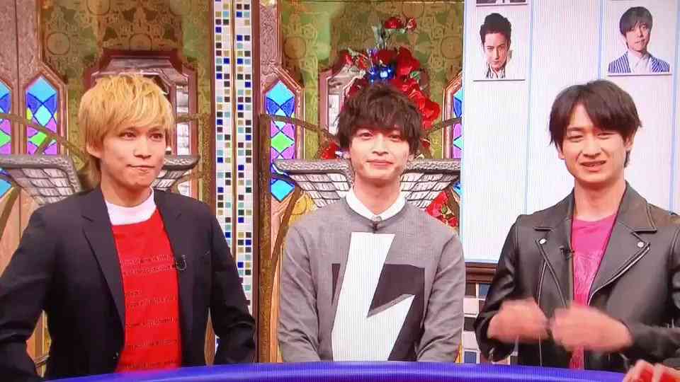  Kis-My-Ft2（キスマイ）、2年ぶりドームツアー完走、動員通算300万人突破に感謝