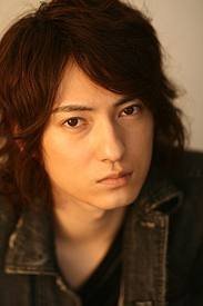  Kis-My-Ft2（キスマイ）、2年ぶりドームツアー完走、動員通算300万人突破に感謝