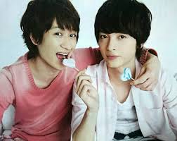  Kis-My-Ft2（キスマイ）、2年ぶりドームツアー完走、動員通算300万人突破に感謝