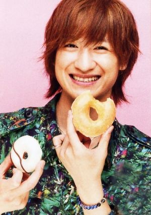  Kis-My-Ft2（キスマイ）、2年ぶりドームツアー完走、動員通算300万人突破に感謝