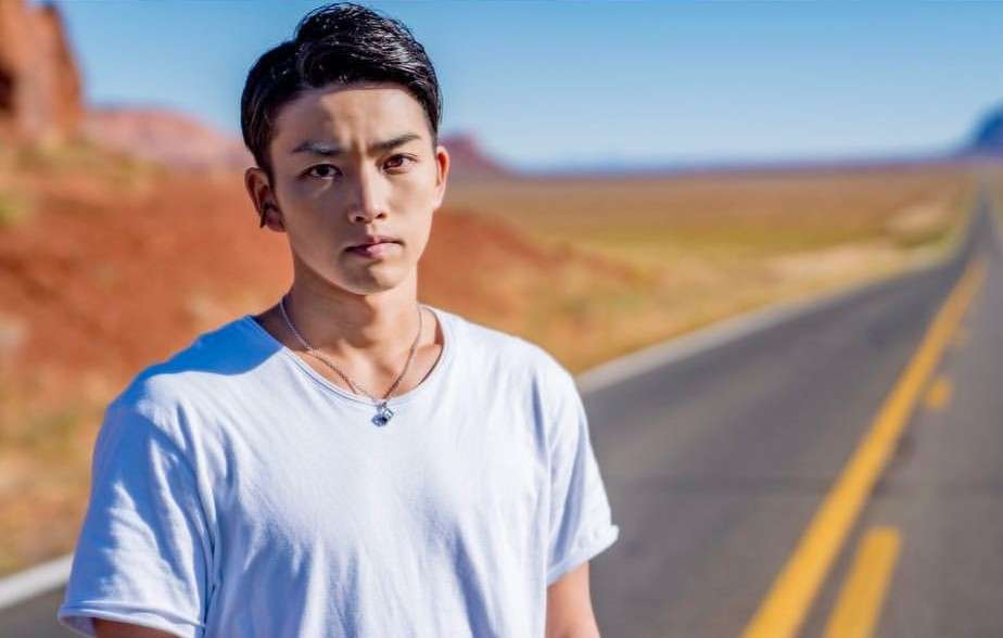 DA  PUMP「USA」旋風止まらず！10月待望の単独公演開催
