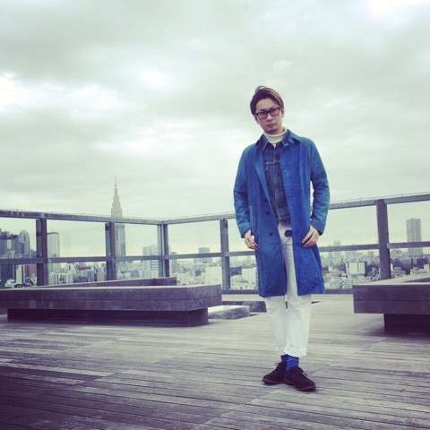 DA  PUMP「USA」旋風止まらず！10月待望の単独公演開催
