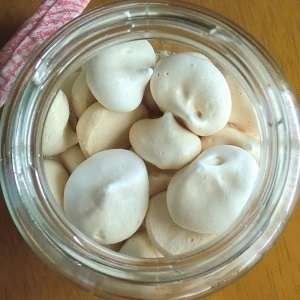 紅茶に合うお菓子