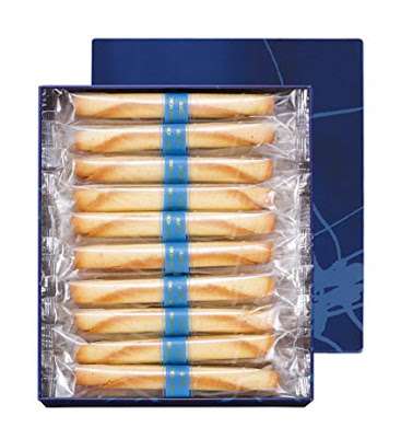 紅茶に合うお菓子